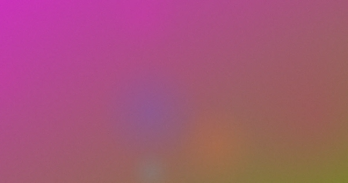 浮力影院欧美测评：避坑问答