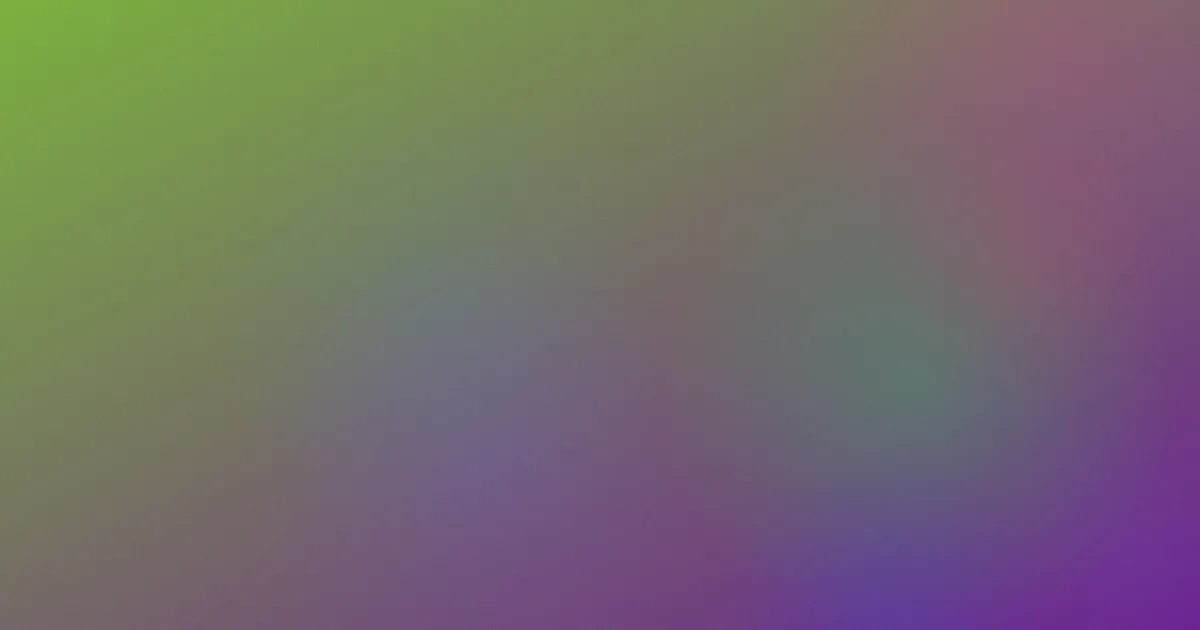 陈星旭测评：别踩这几个坑
