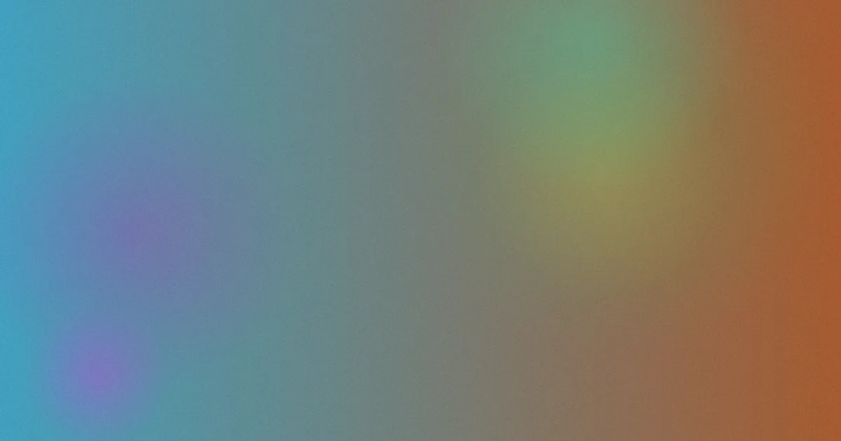 雨爱歌曲推荐：新手入门听歌法