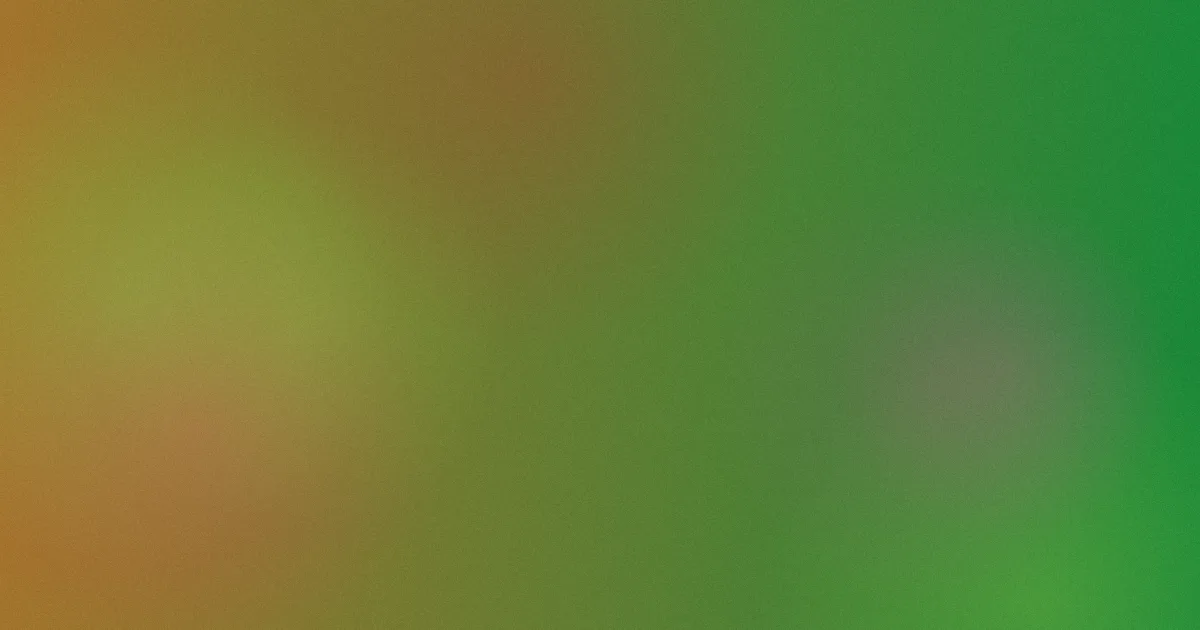 操的视频测评：这些坑别踩